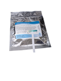 Test Strips (25 count)