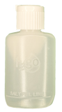 Brine Bottle