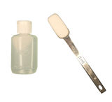 Brine Bottle